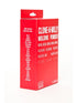 Clone A Willy Kit Molding Powder Refill 3oz Box